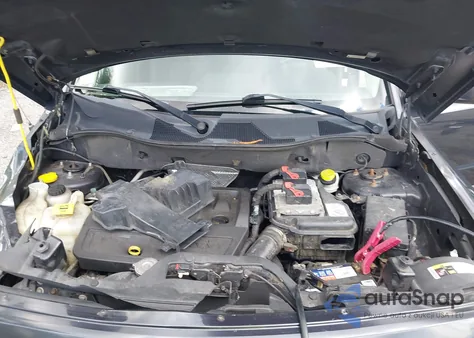 2014 Jeep Patriot Latitude from USA, damaged, VIN 1C4NJPFBXED660227